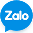 Zalo