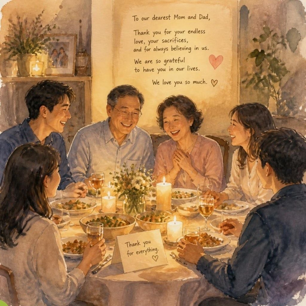 Hình ảnh bài viết