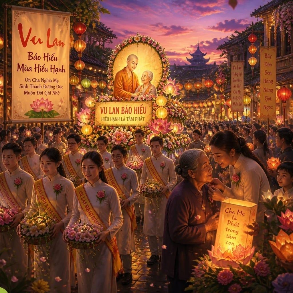 Hình ảnh bài viết