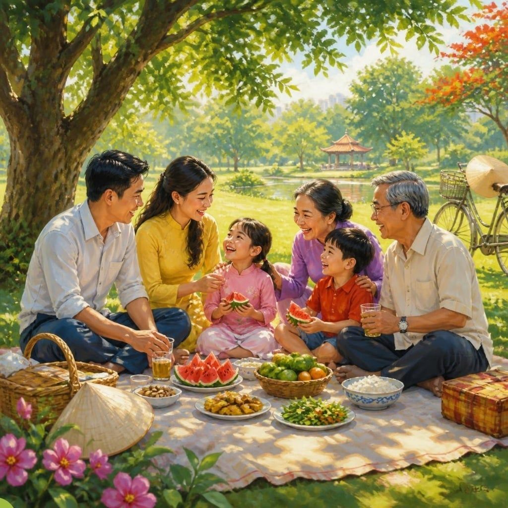 Hình ảnh bài viết