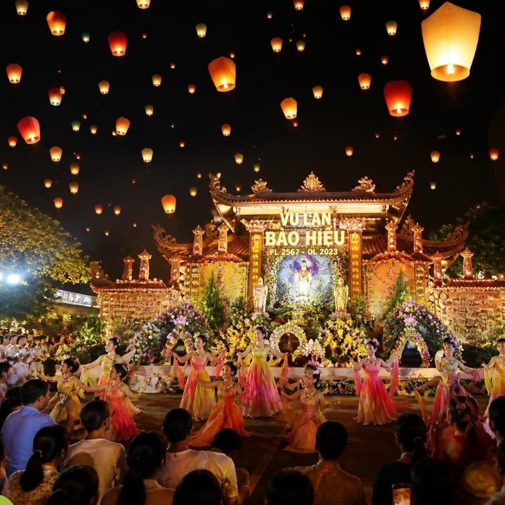 Hình ảnh bài viết