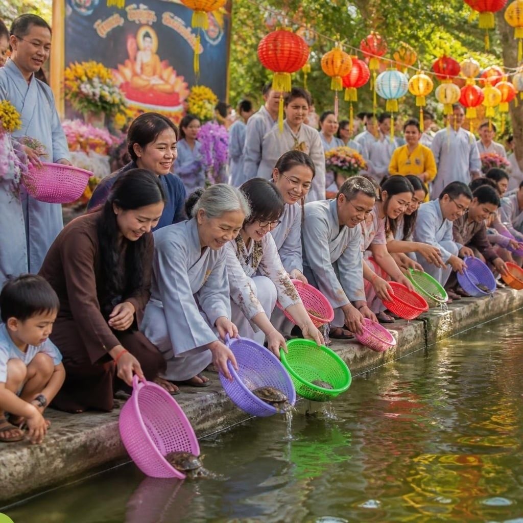 Hình ảnh bài viết