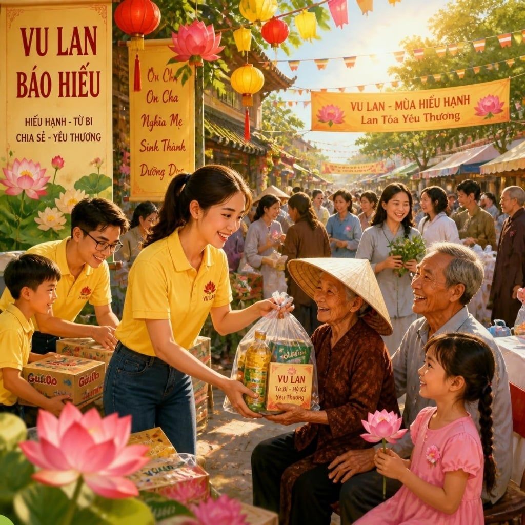 Hình ảnh bài viết