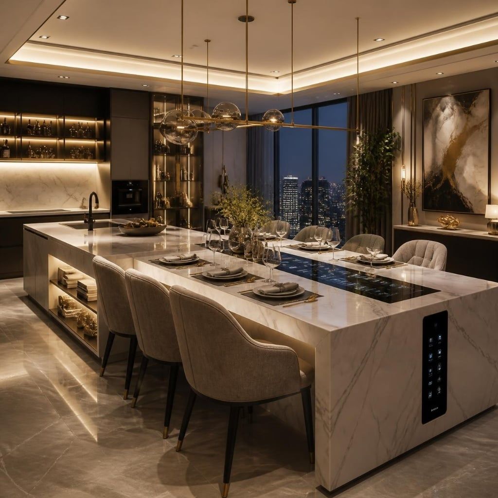 Hình ảnh bài viết