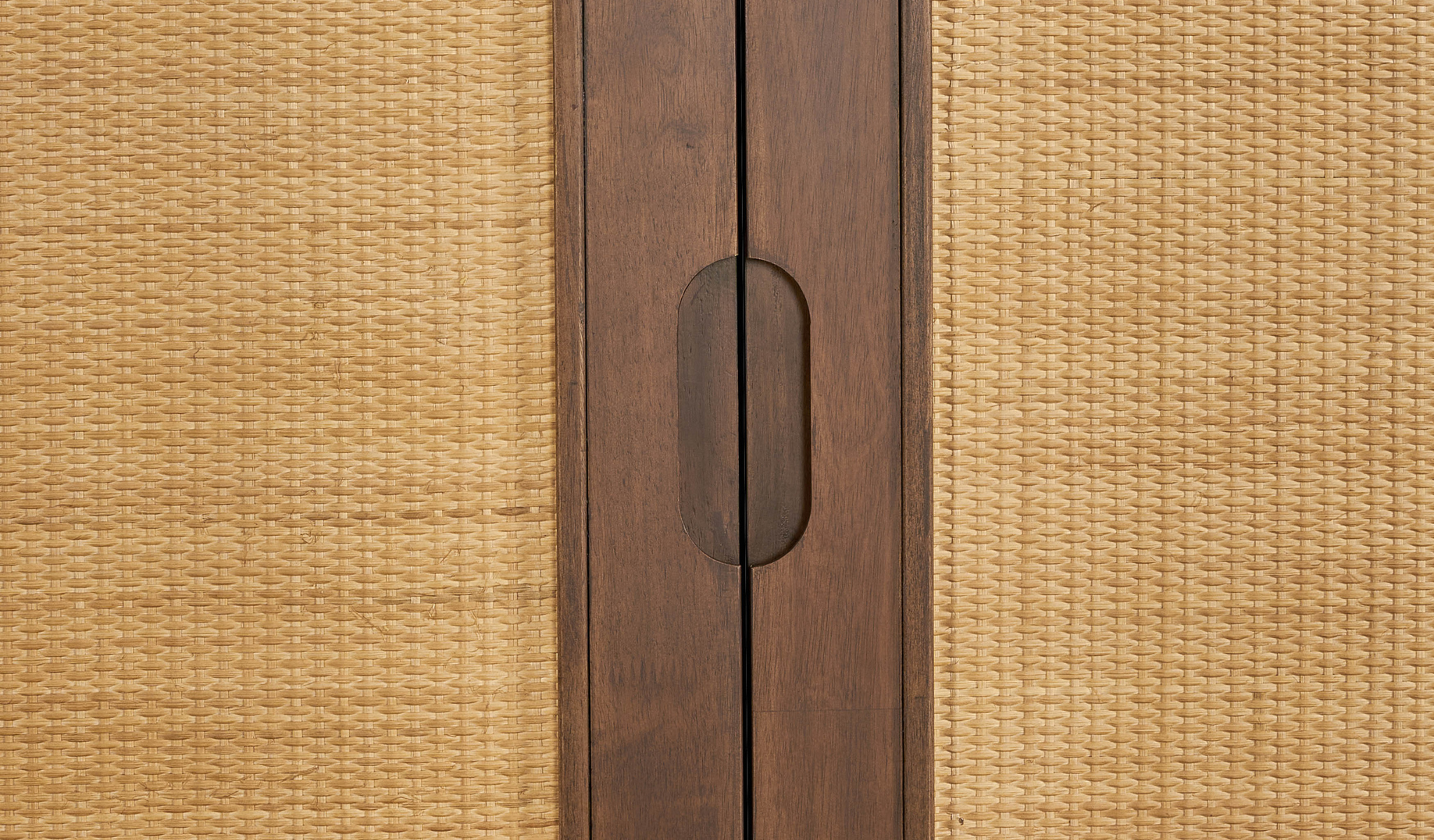 tủ quần áo vline