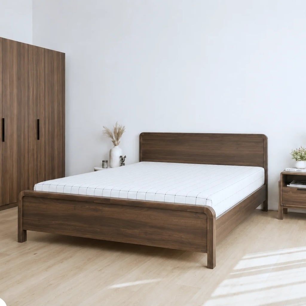 Hình ảnh bài viết