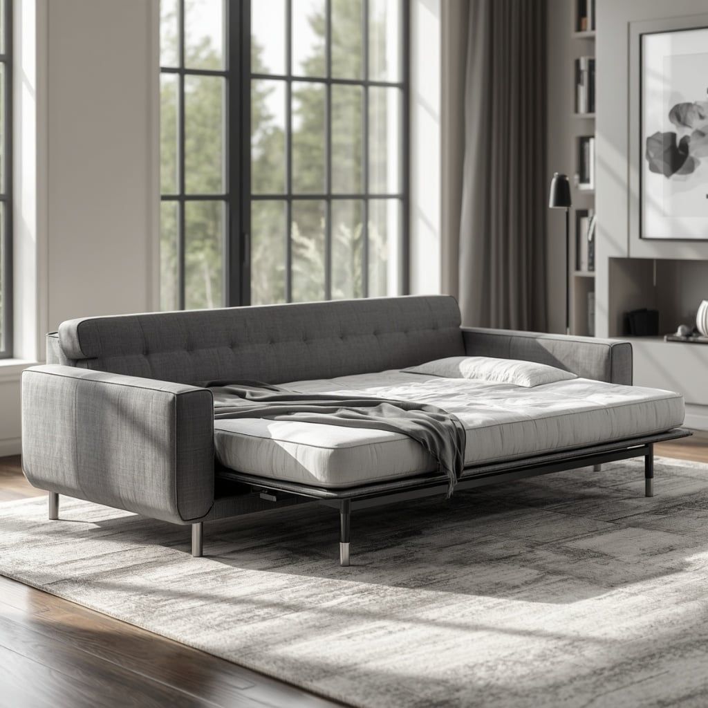 uu-nhuoc-diem-cua-ghe-sofa-giuong