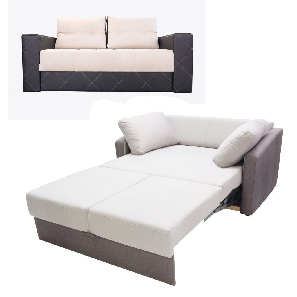 uu-nhuoc-diem-cua-ghe-sofa-giuong