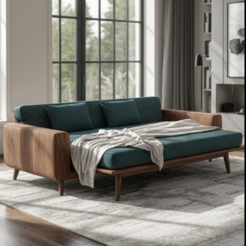 uu-nhuoc-diem-cua-ghe-sofa-giuong