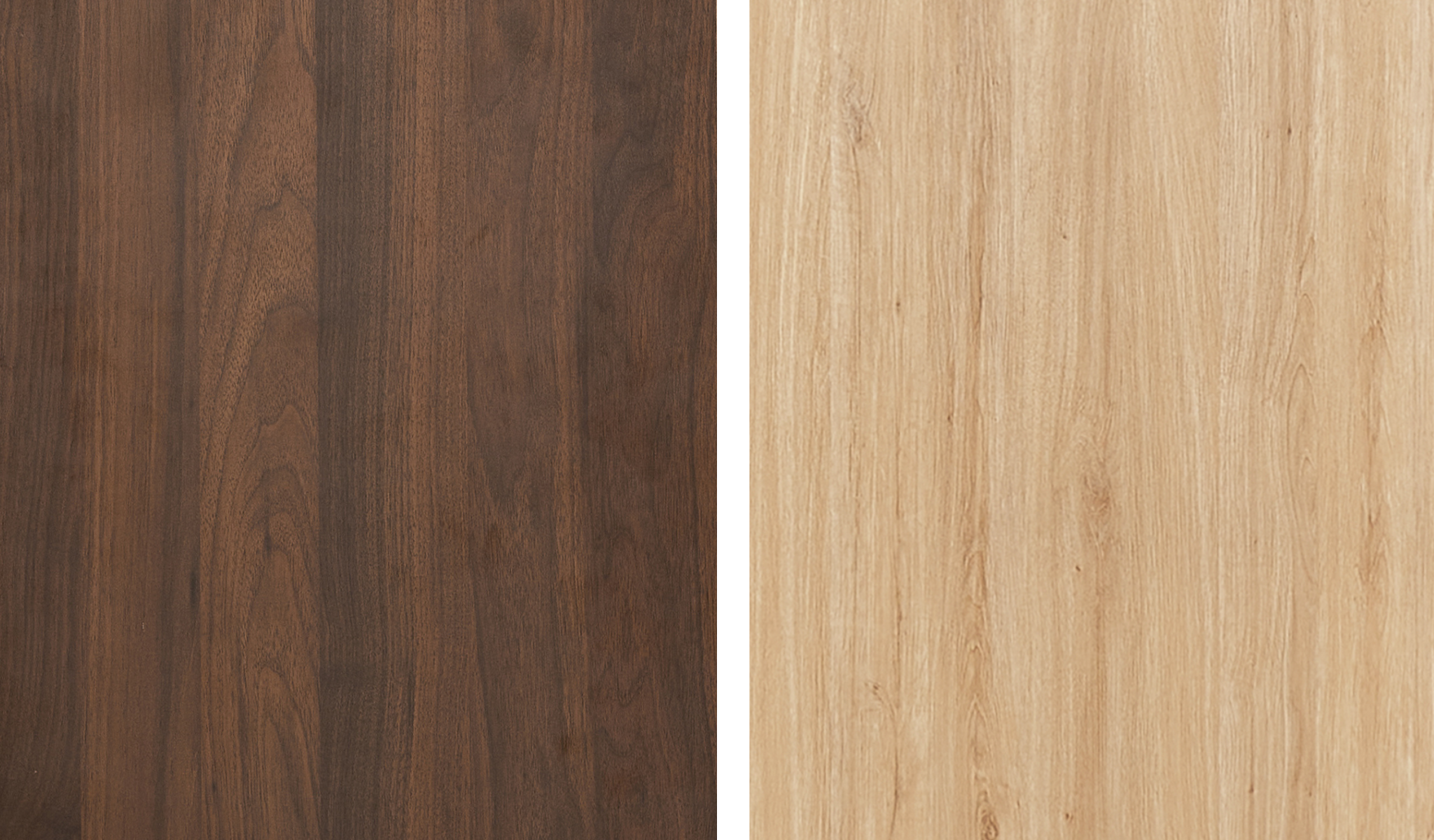 tủ quần áo vline