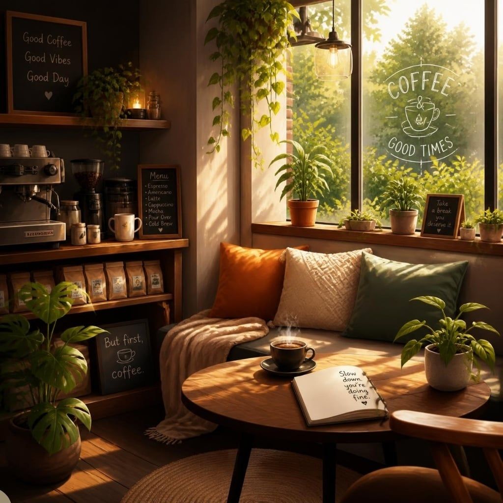 Hình ảnh bài viết