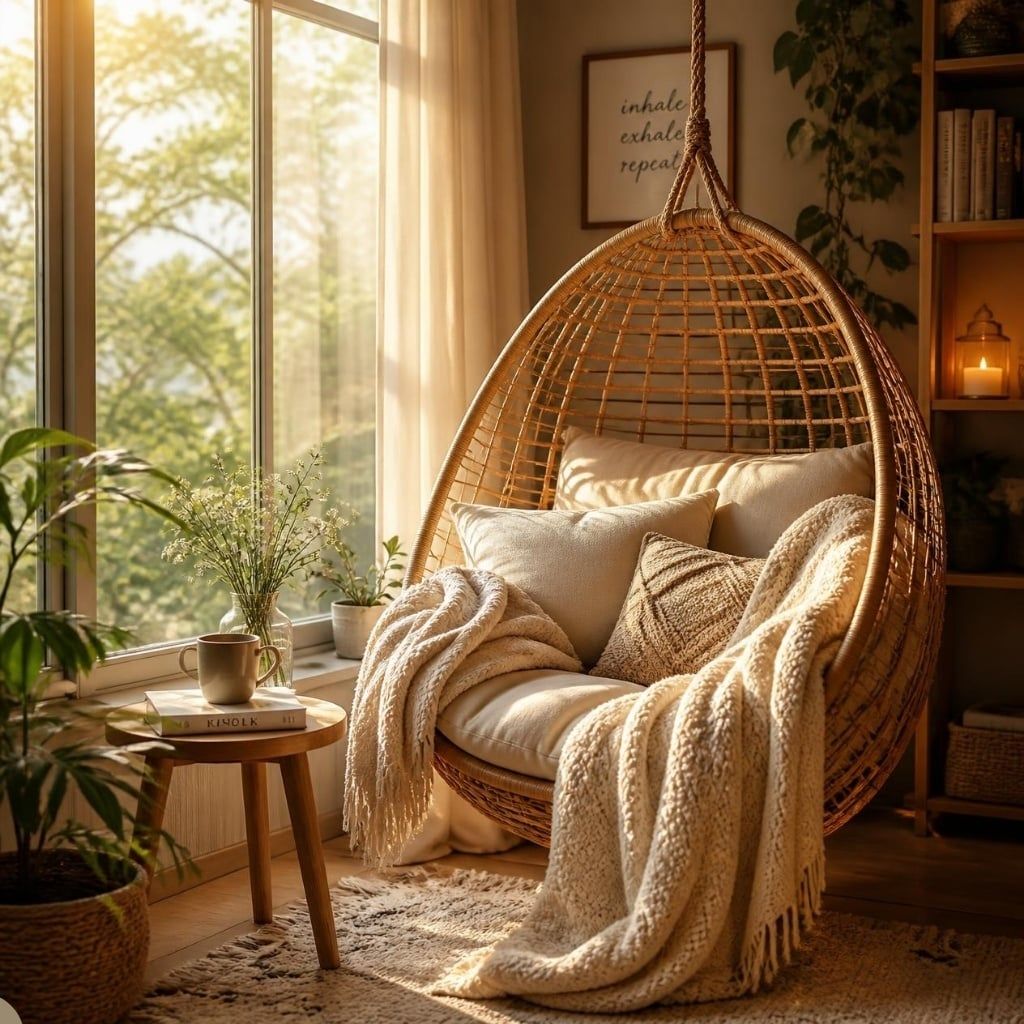 Hình ảnh bài viết