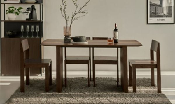 Hình ảnh bài viết