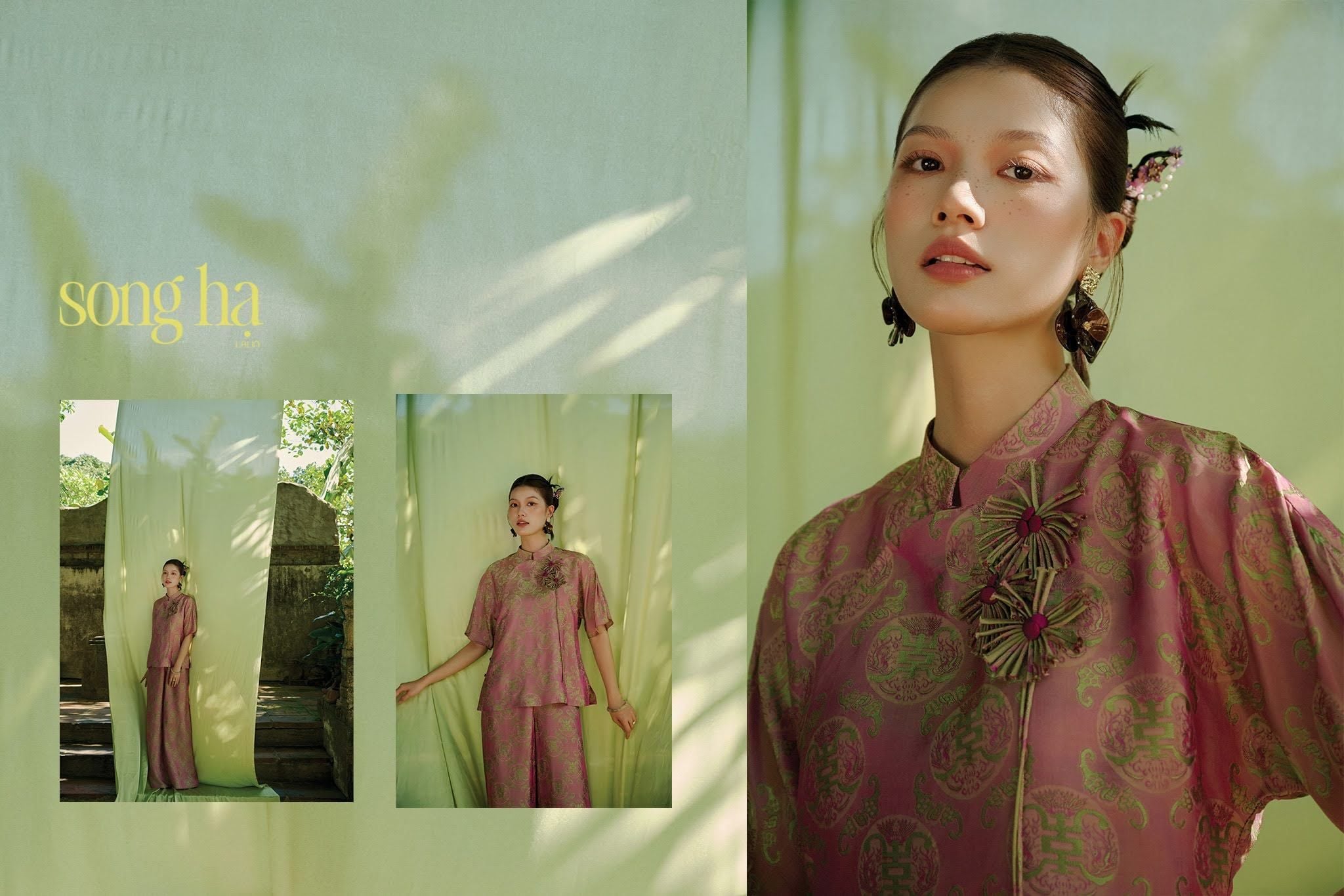 https://lalin.vn/products/ao-to-tam-ha-ngan