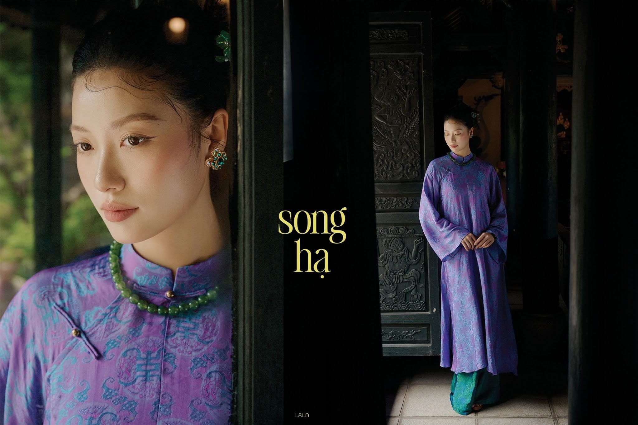 https://lalin.vn/products/ao-dai-to-tam-lam-dien