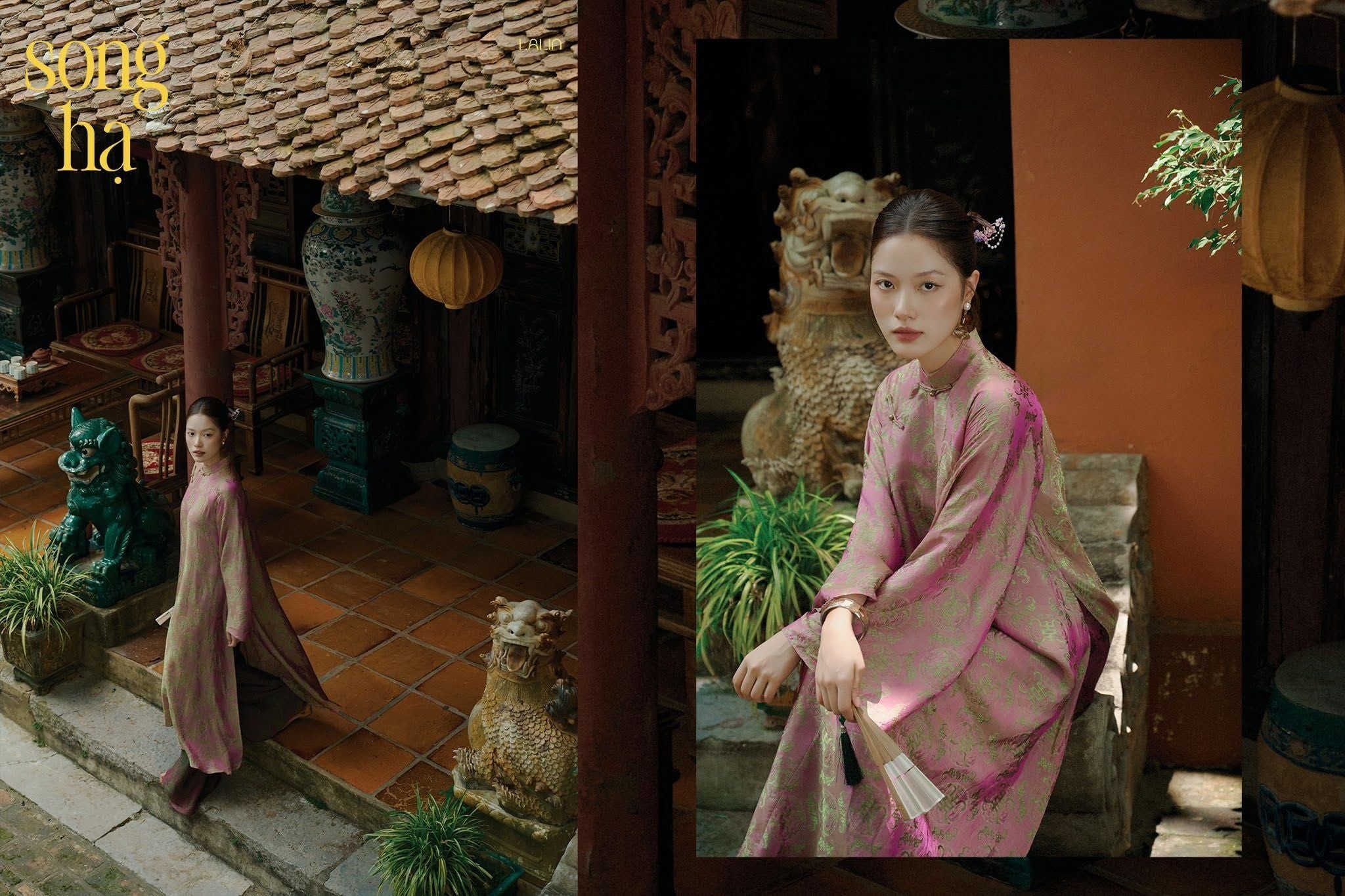 https://lalin.vn/products/ao-dai-to-tam-hong-dien