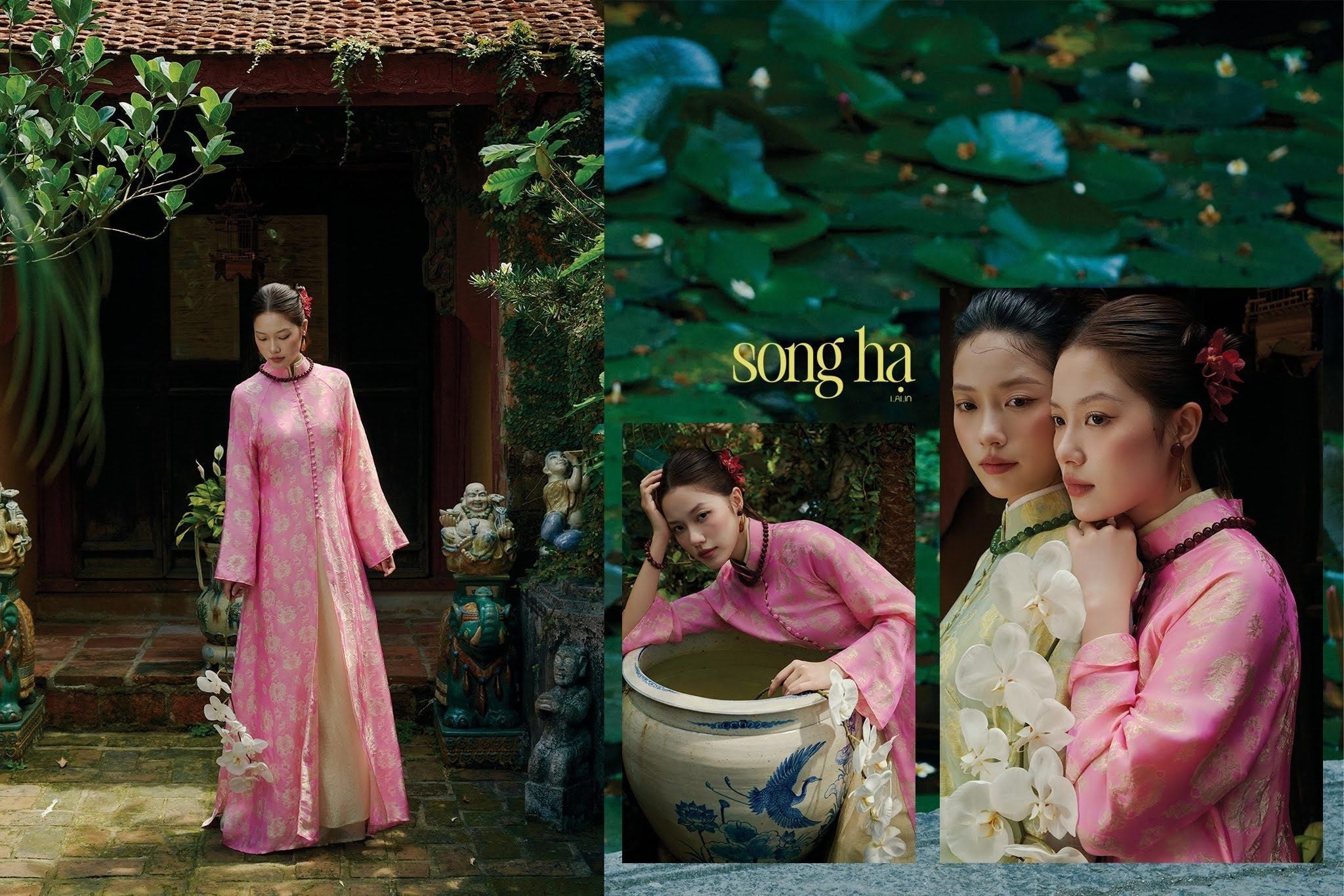 https://lalin.vn/products/ao-dai-to-tam-ha-uyen