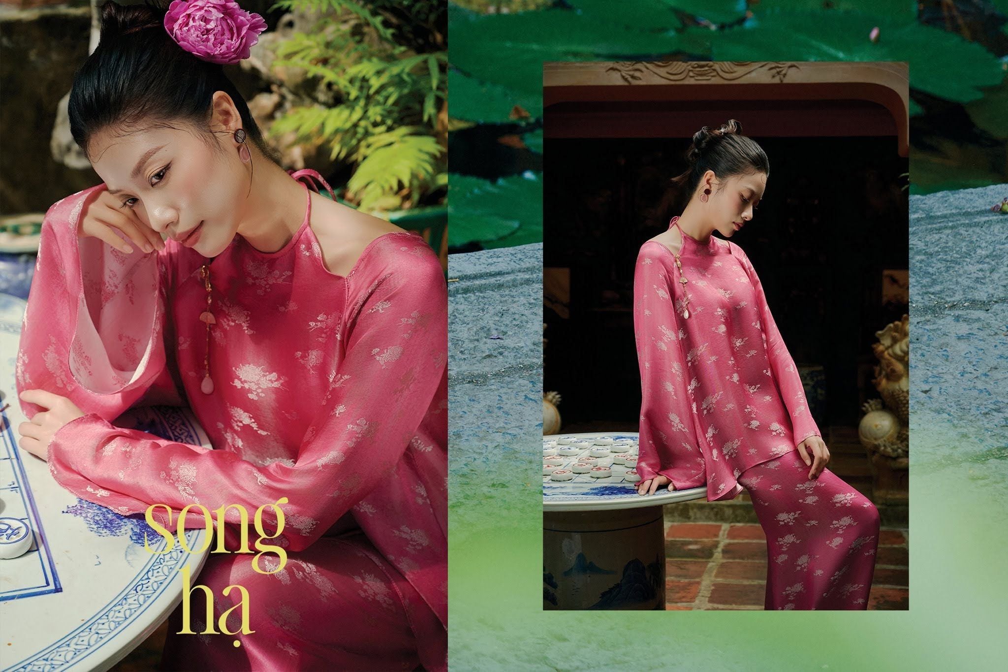 https://lalin.vn/products/ao-to-tam-ha-yen
