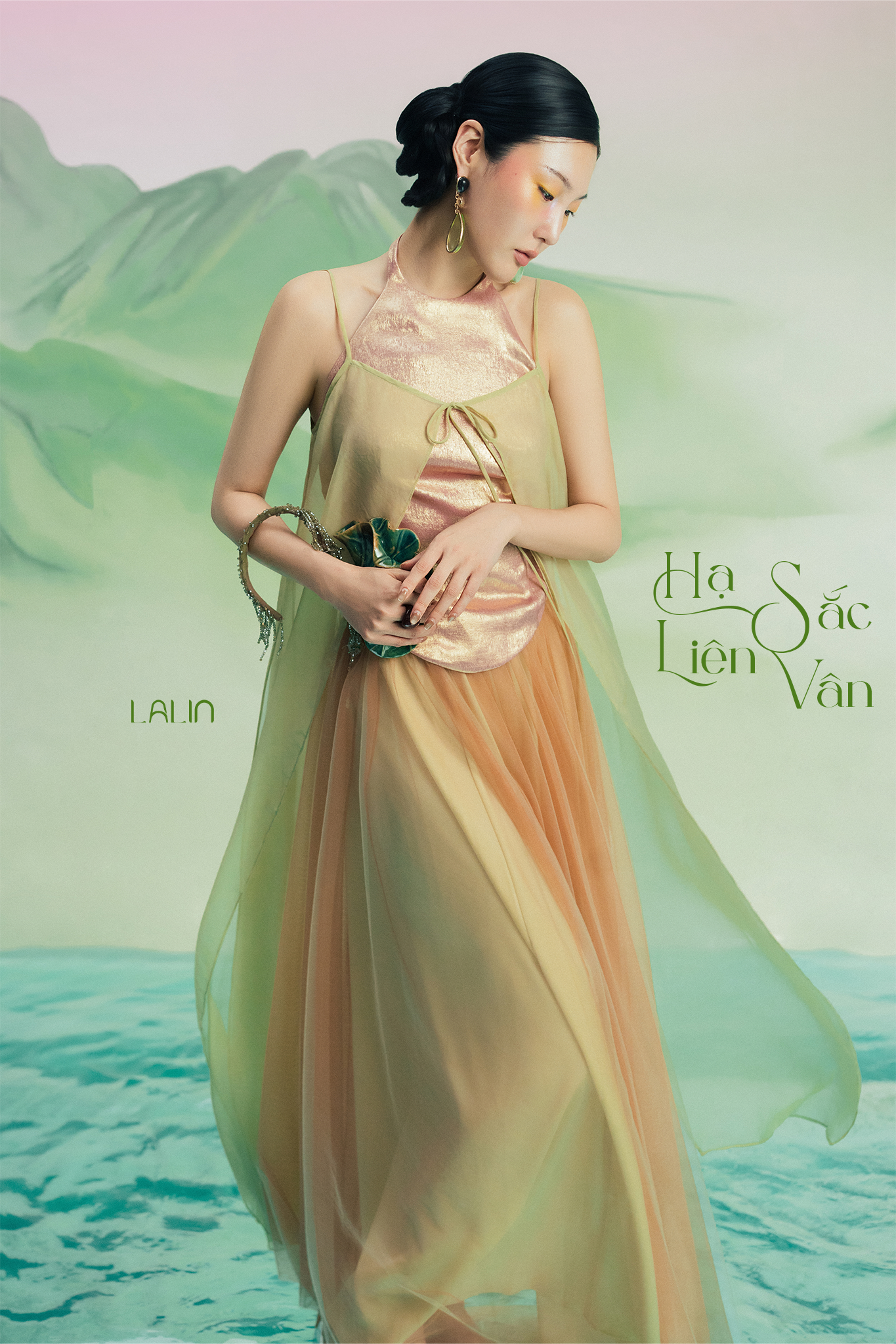 https://lalin.vn/blogs/review-san-pham/ha-sac-lien-van