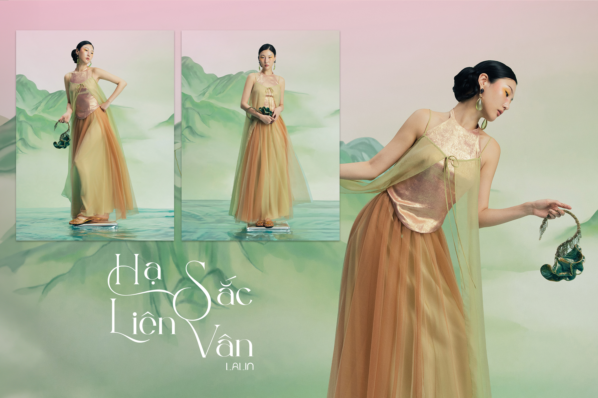 https://lalin.vn/products/ao-yem-to-lien-ha