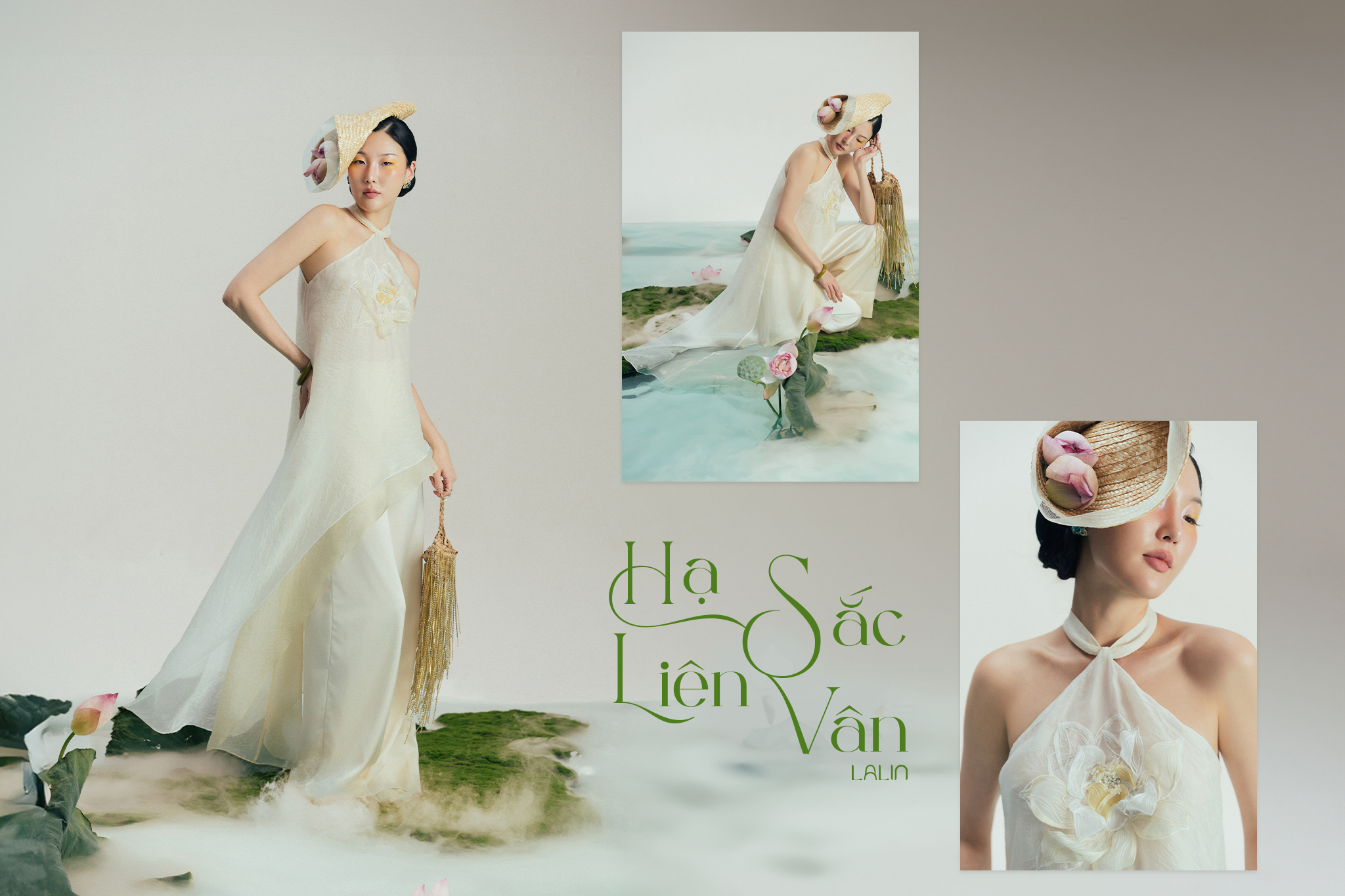 https://lalin.vn/products/ao-yem-to-dinh-ket-lien-tuyet