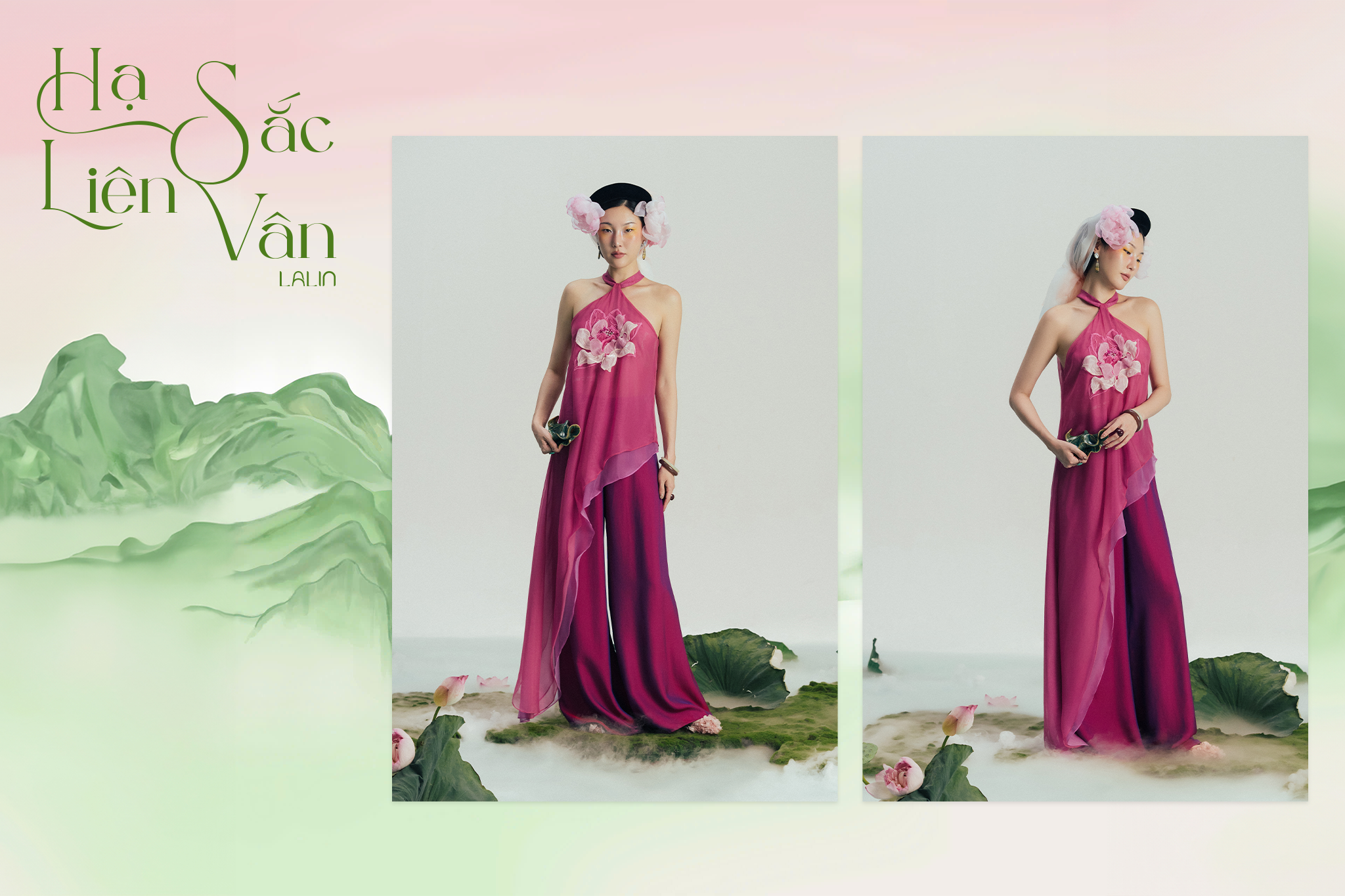 https://lalin.vn/products/ao-yem-to-dinh-ket-lien-phi