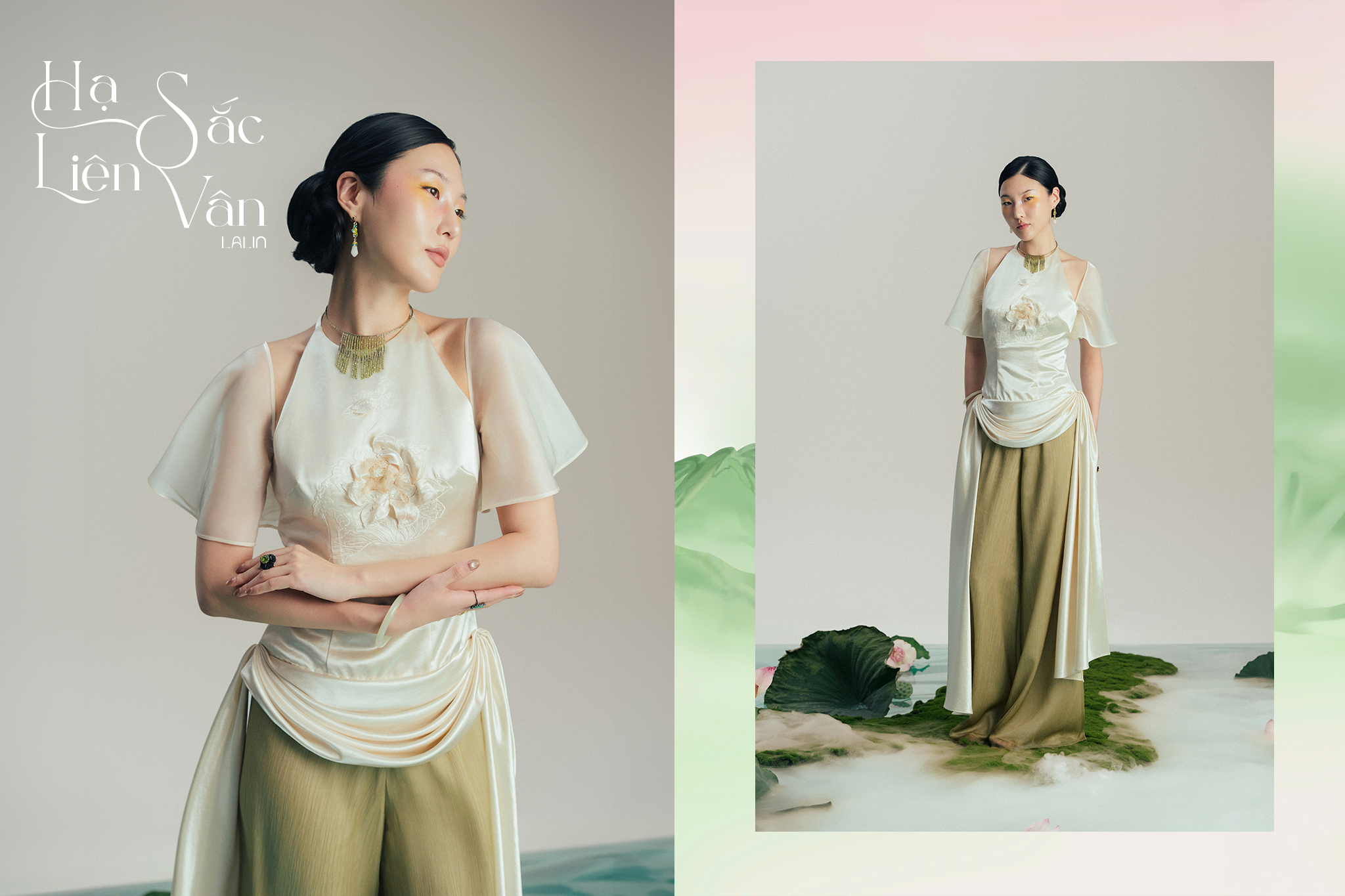 https://lalin.vn/products/ao-yem-lua-lien-to