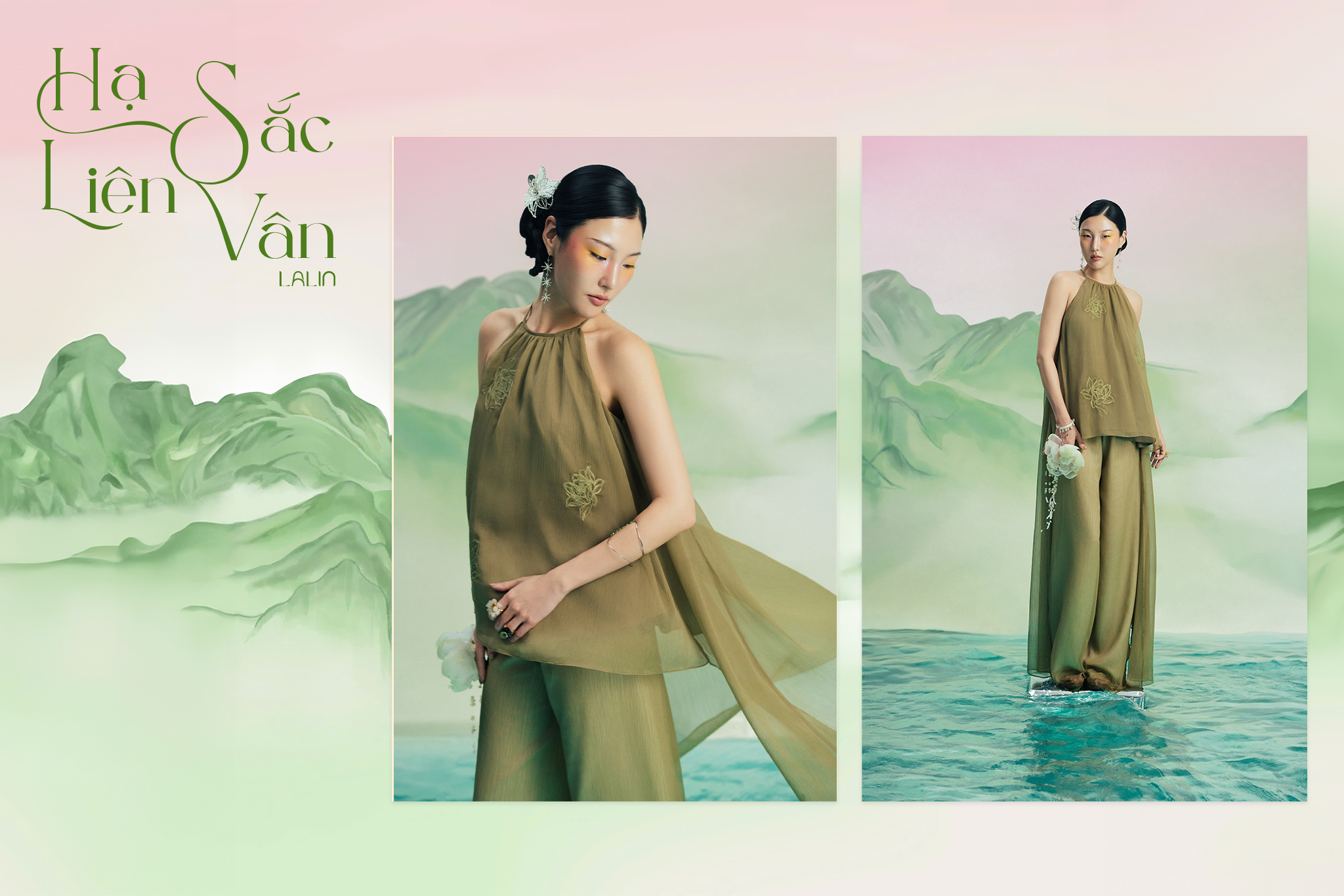 https://lalin.vn/products/ao-yem-to-lien-uyen