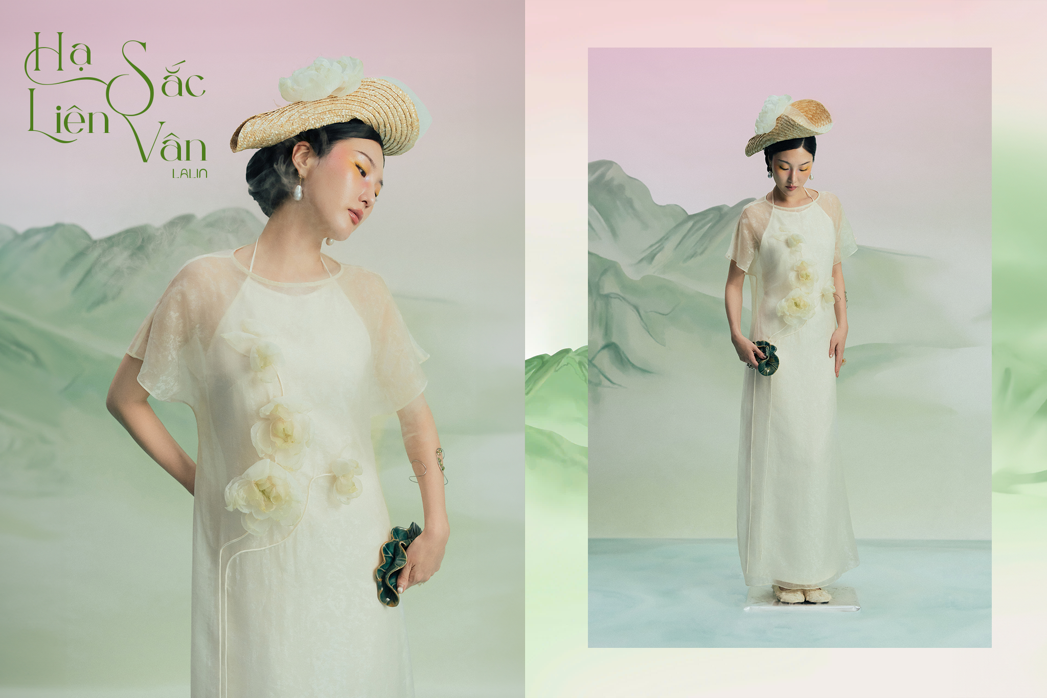https://lalin.vn/products/dam-yem-to-lien-tam