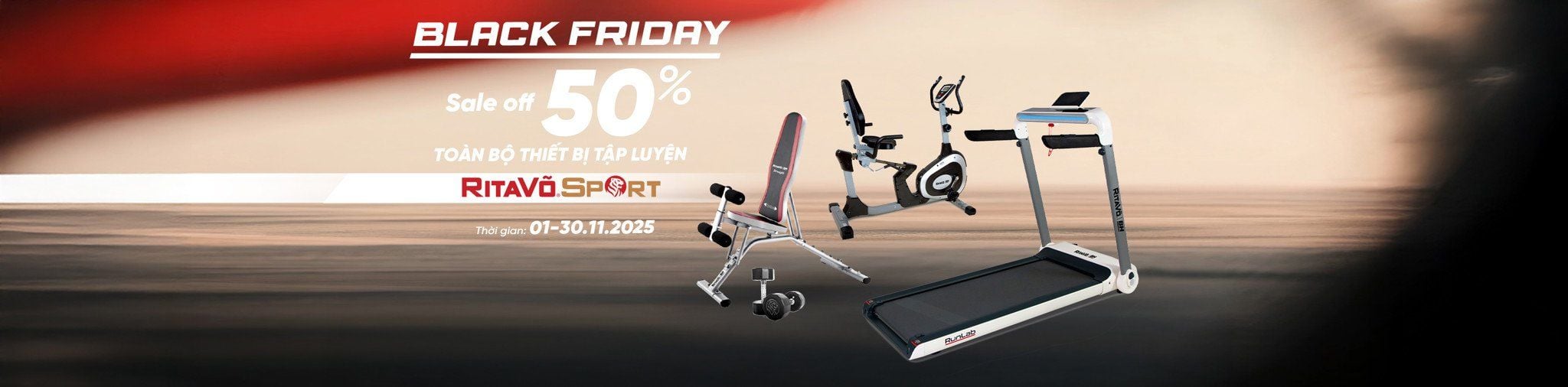 Home Fitness Sale Up To 45%