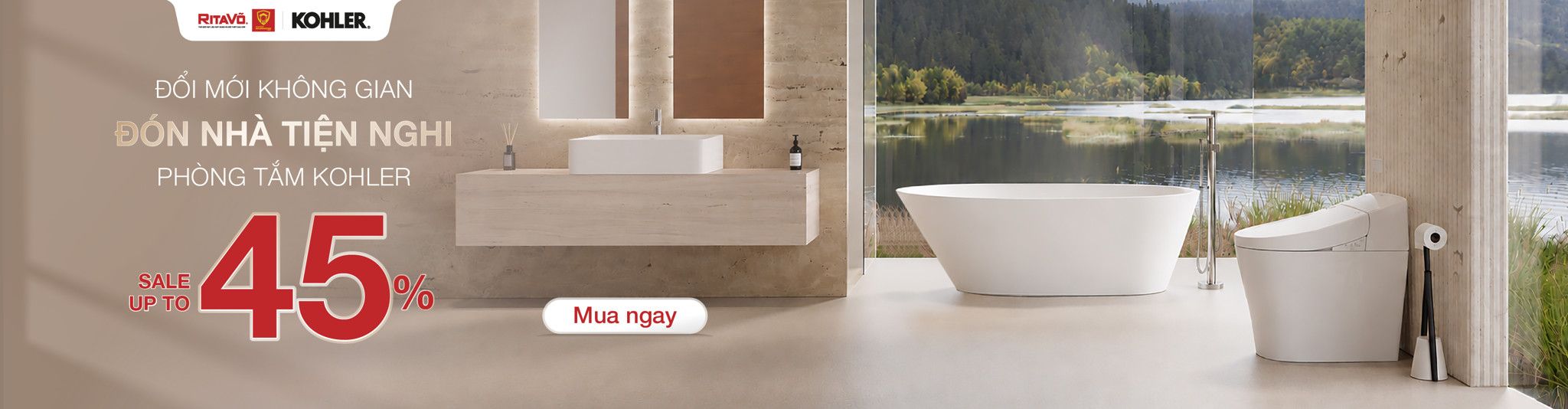 Thiết Bị Vệ Sinh