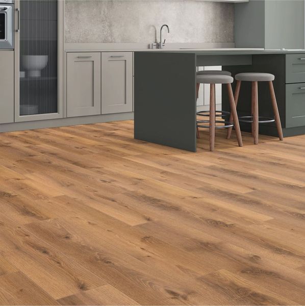 Sàn gỗ chống nước RITA 15SH002-4