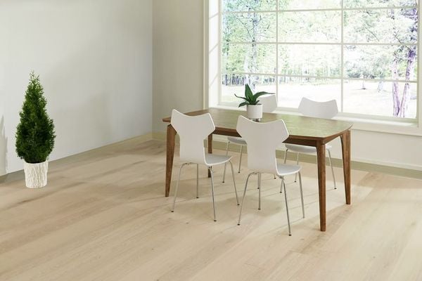 Phối cảnh 18046-1