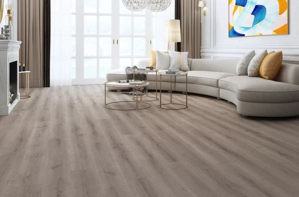 AF2016 phối cảnh