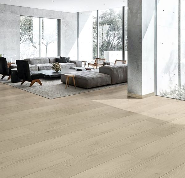 AF2039 phối cảnh