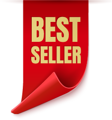 icon best seller