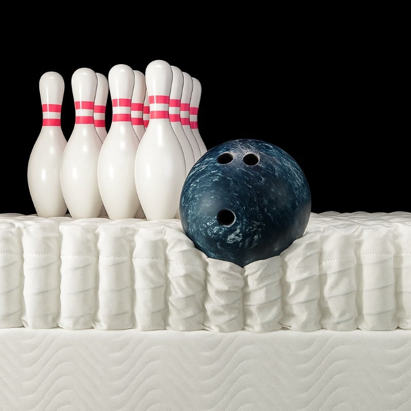 độ bền cao hơn