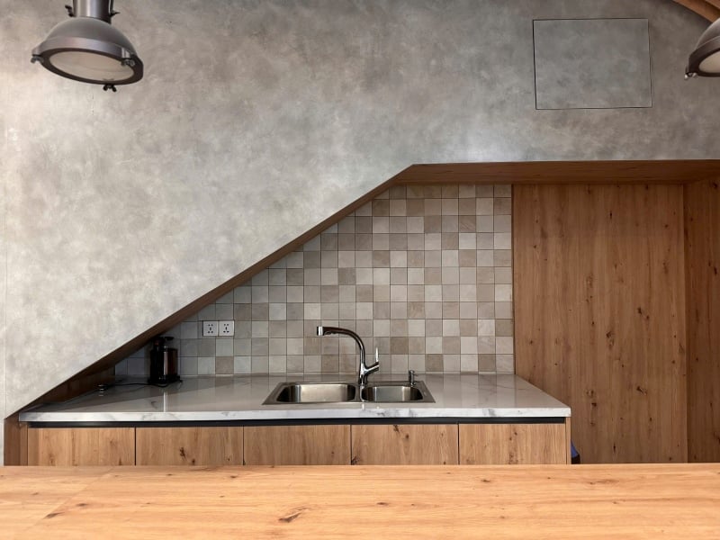 Dựa vào họa tiết