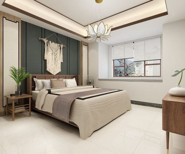 elb21180s phòng ngủ