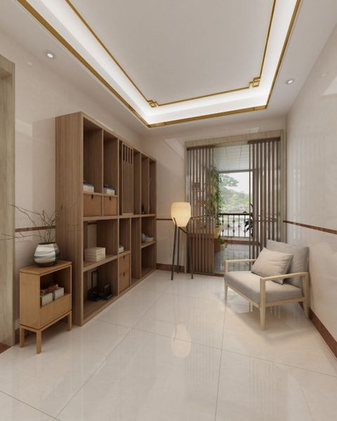 elb21180s phối cảnh