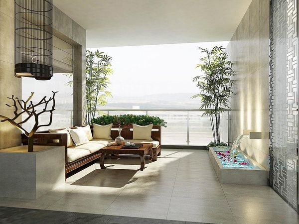 ESY11460 phối cảnh