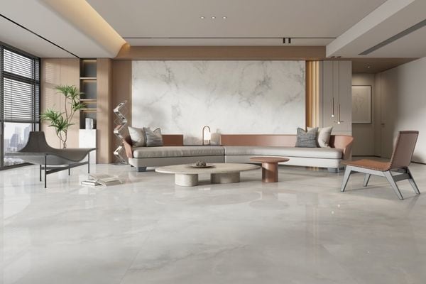 EYF1C612AS phối cảnh