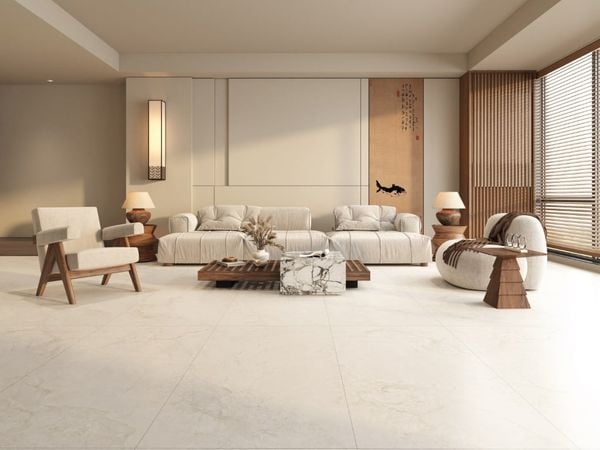 GA05715E phối cảnh