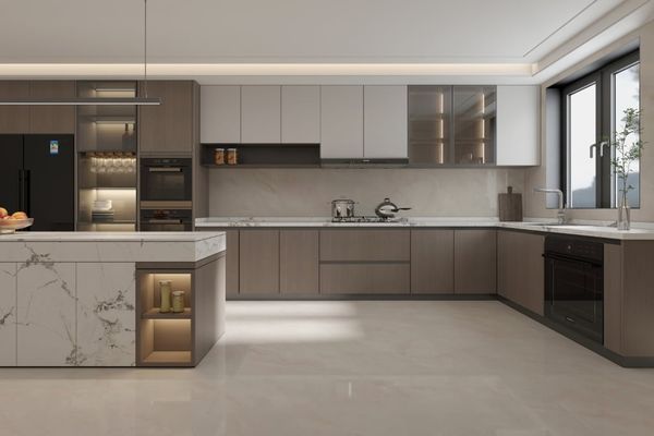 GEHA2A715S phối cảnh