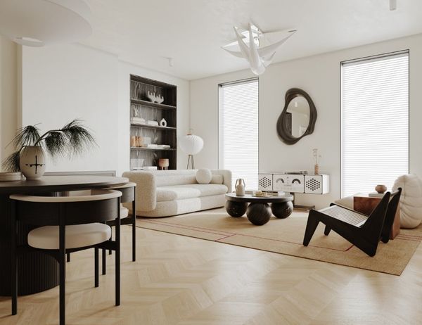 GEMA2A612 mẫu thiết kế