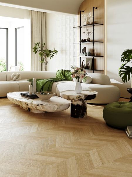 GEMA2A612 phối cảnh