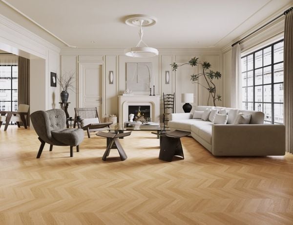 GEMA2A612 phòng khách