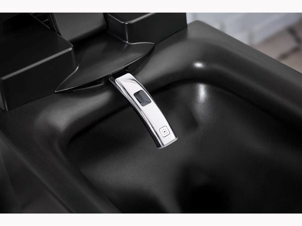 K-3900KR-0 vòi xịt