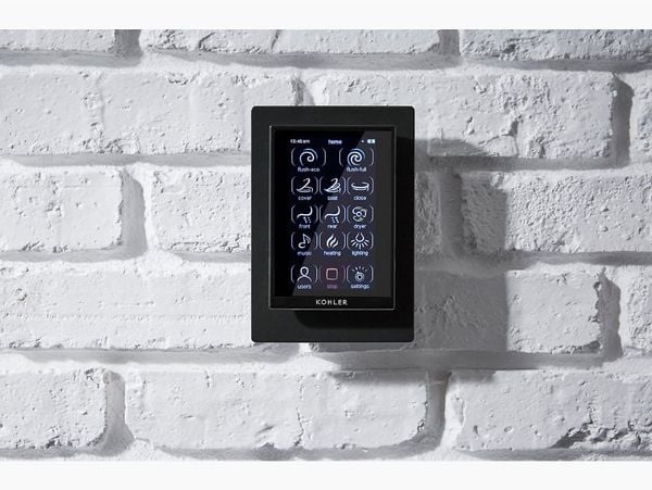 bảng điều khiển K-3900T-2-0