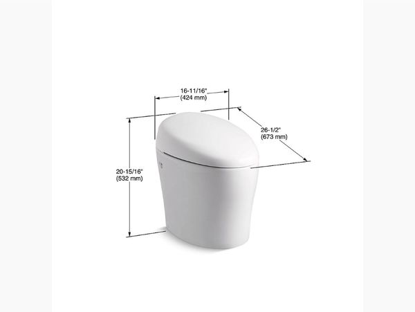 K-4026T-0 thông số kỹ thuật